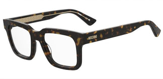 Moschino MOS659 086 51