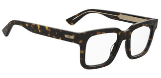 Moschino MOS659 086 51