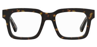 Moschino MOS659 086 51