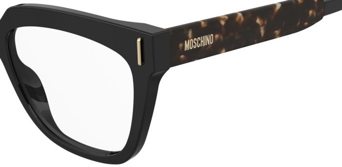 Moschino MOS660 WR7 54