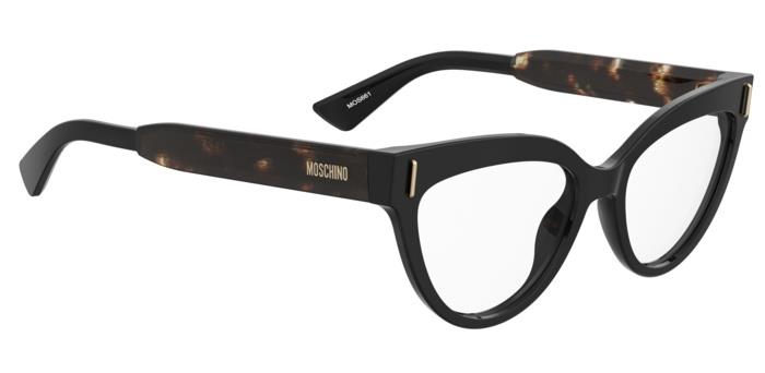 Moschino MOS661 WR7 53