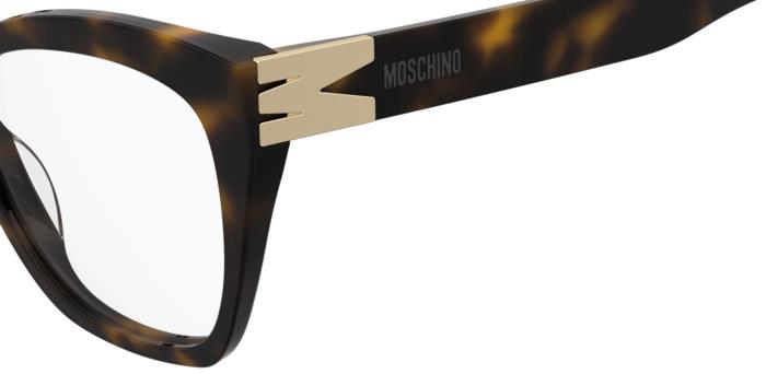 Moschino MOS662 086 53