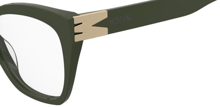 Moschino MOS662 1ED 53