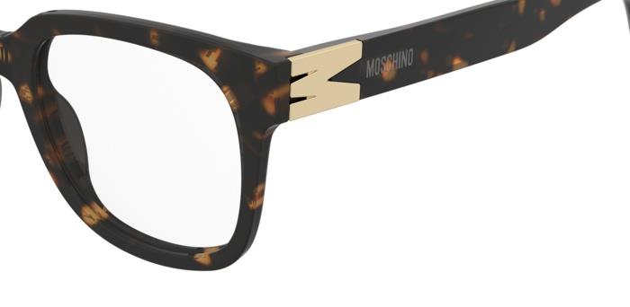 Moschino MOS663 086 50