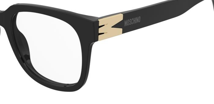 Moschino MOS663 807 50