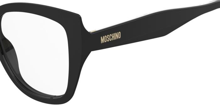 Moschino MOS665 807 52