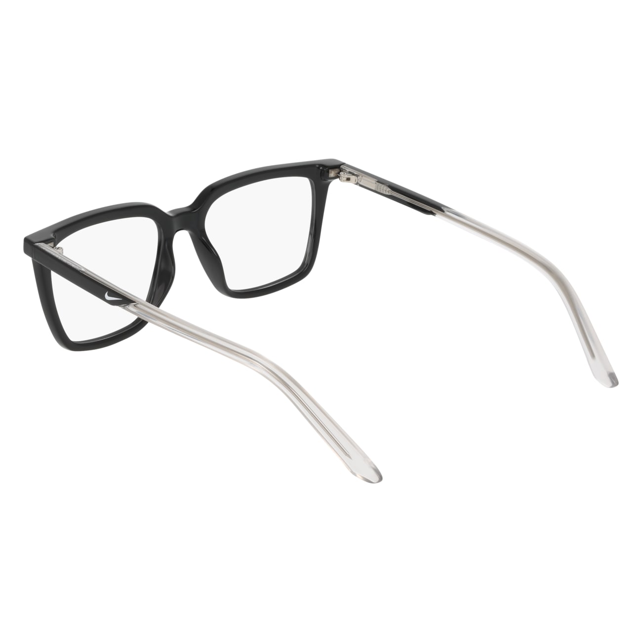 Nike 7064 1 52