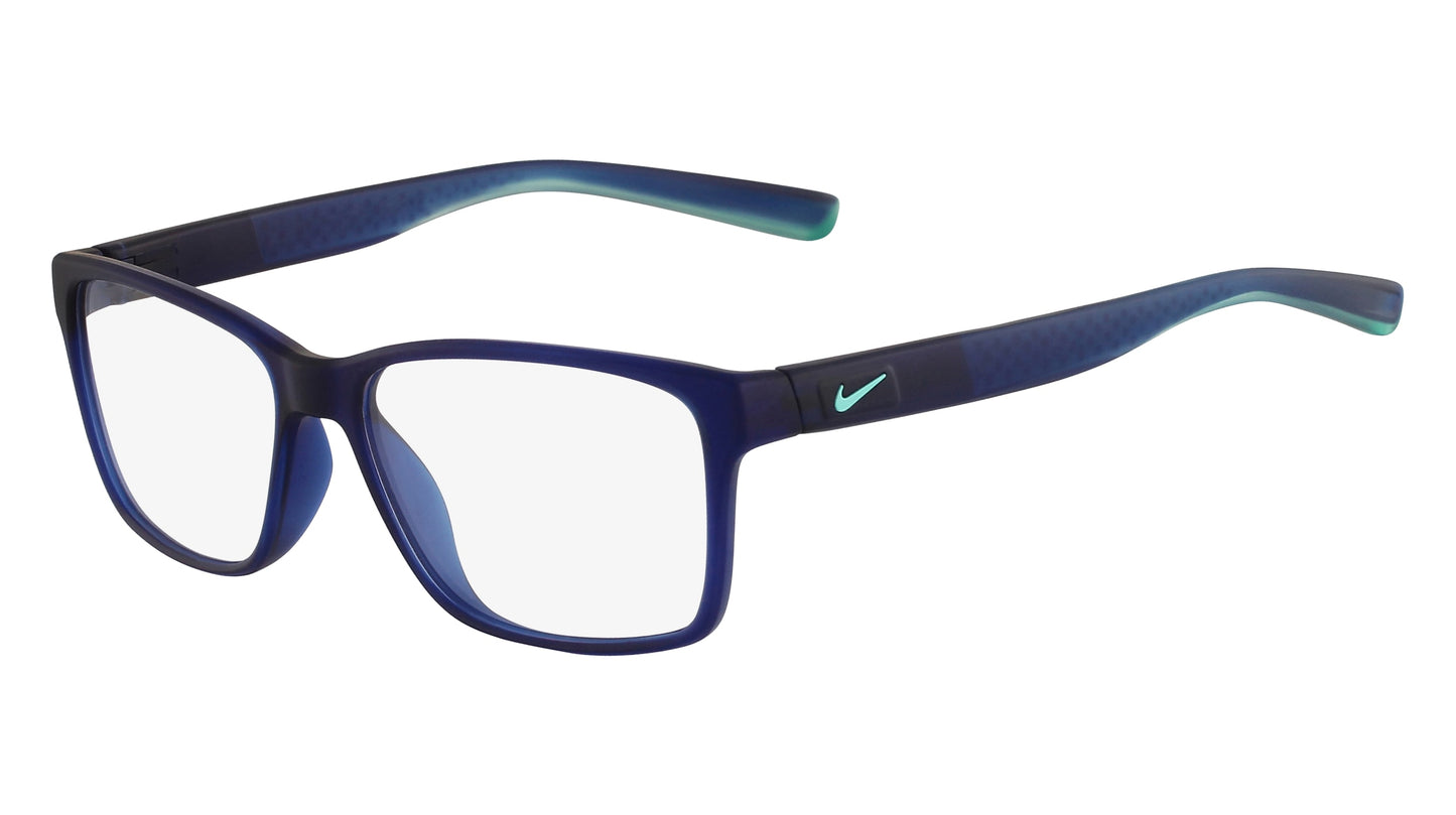 Nike 7091 N 411 54