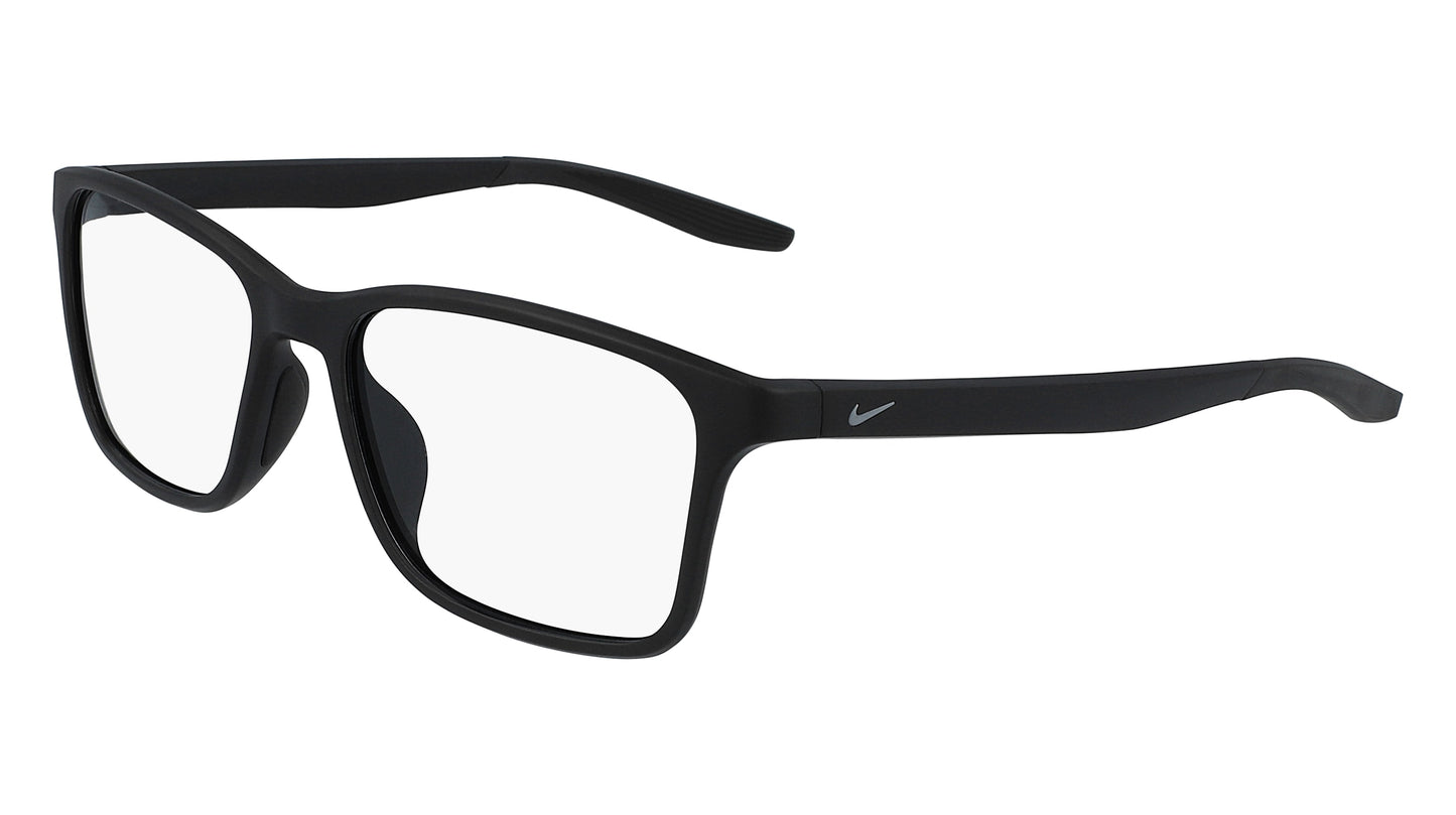 Nike 7117 N 1 54