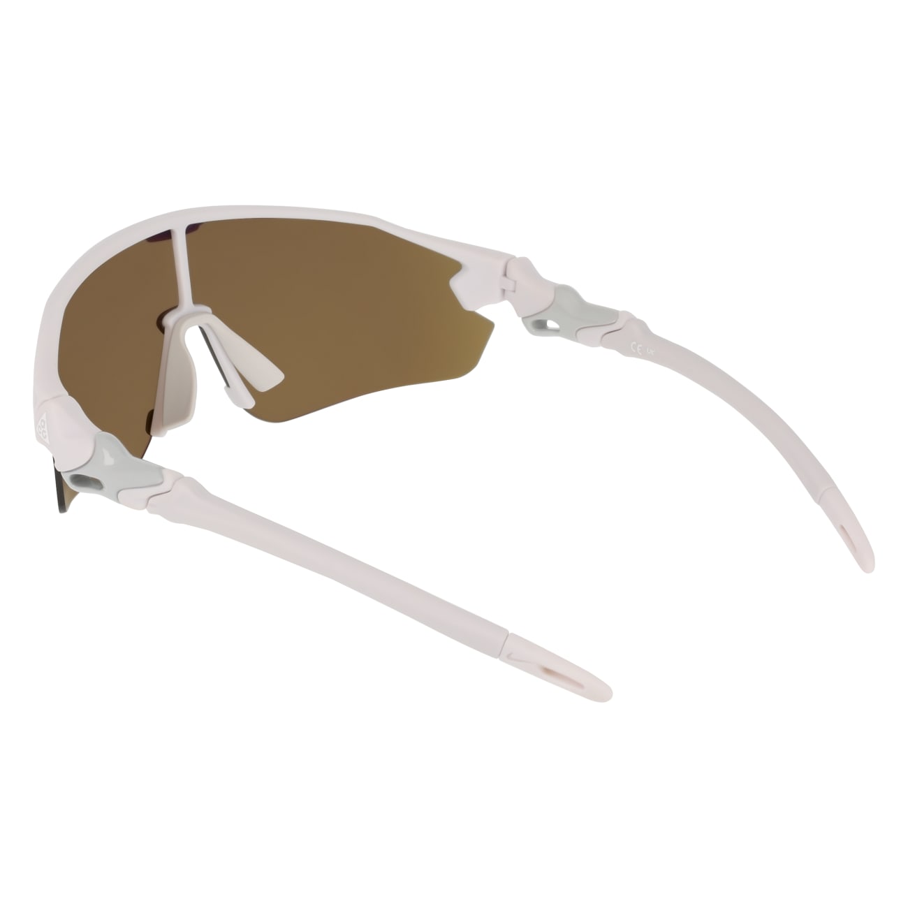 Nike ACG VISTA PEAK E IQ9340X 12 71