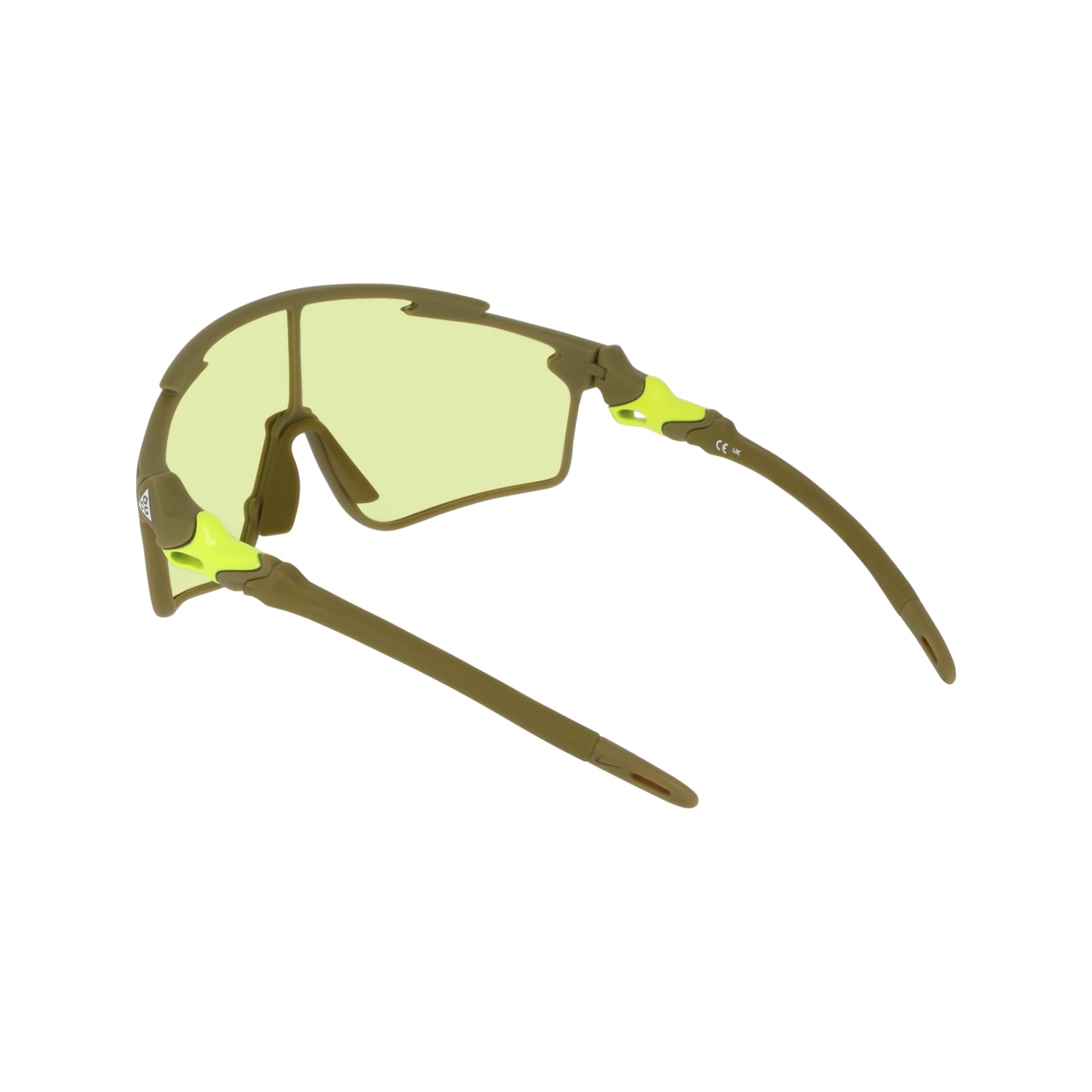 Nike ACG VISTA VERT E IQ9349X 368 70
