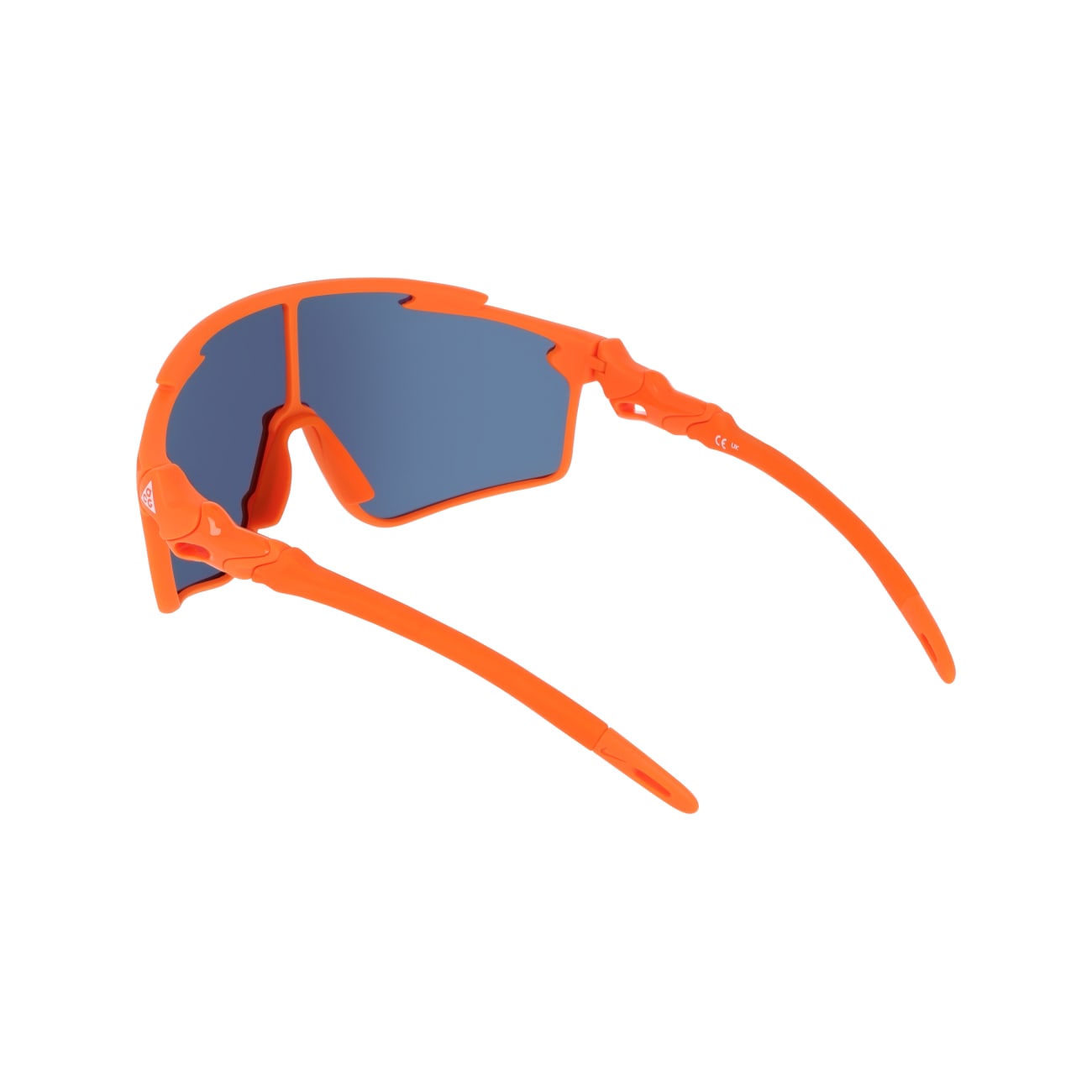 Nike ACG VISTA VERT IQ9346X 819 70