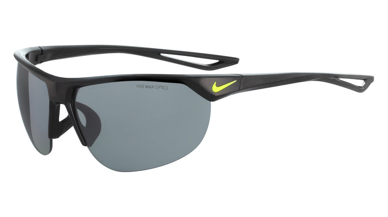 Nike CROSS TRAINER N IF2004X 1 67