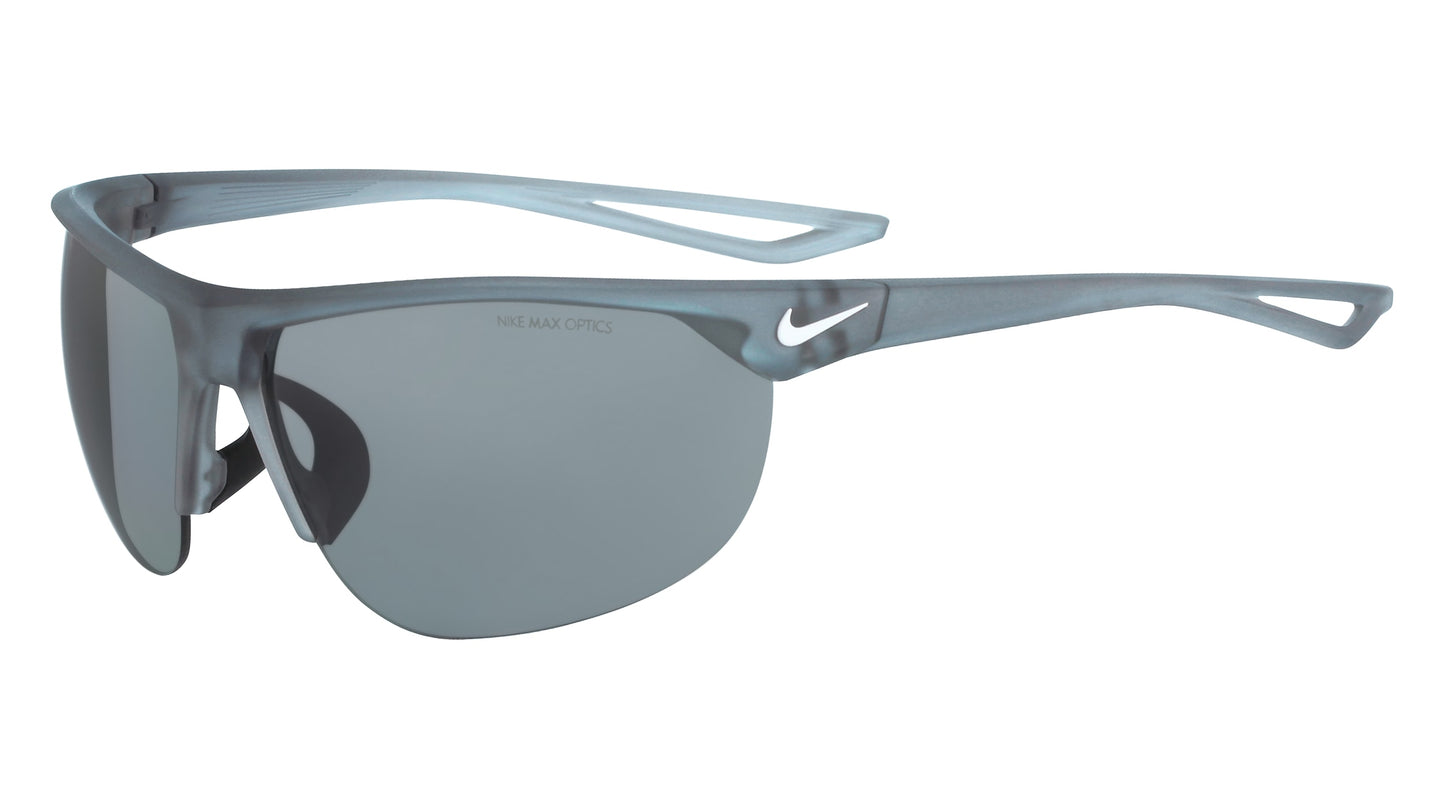 Nike CROSS TRAINER N IF2004X 10 67