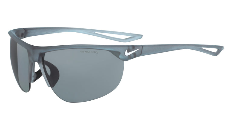 Nike CROSS TRAINER N IF2004X 10 67