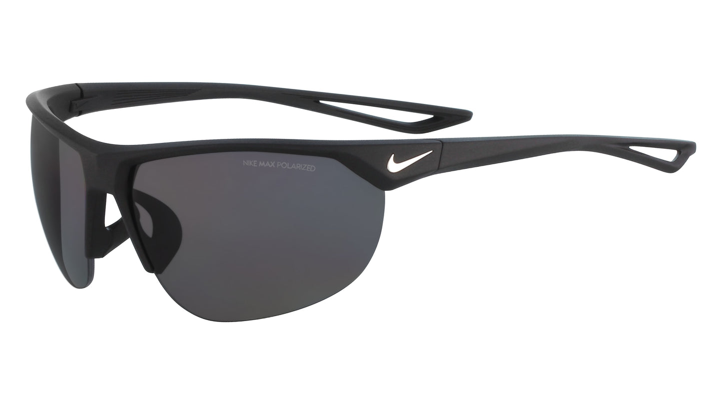 Nike CROSS TRAINER P N IF2005X 1 67