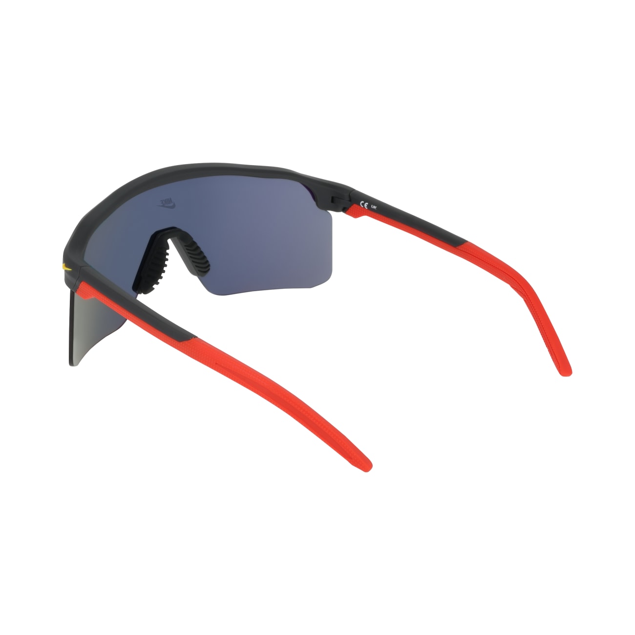 Nike EXPEDITION SHIELD IB6562X 200 61