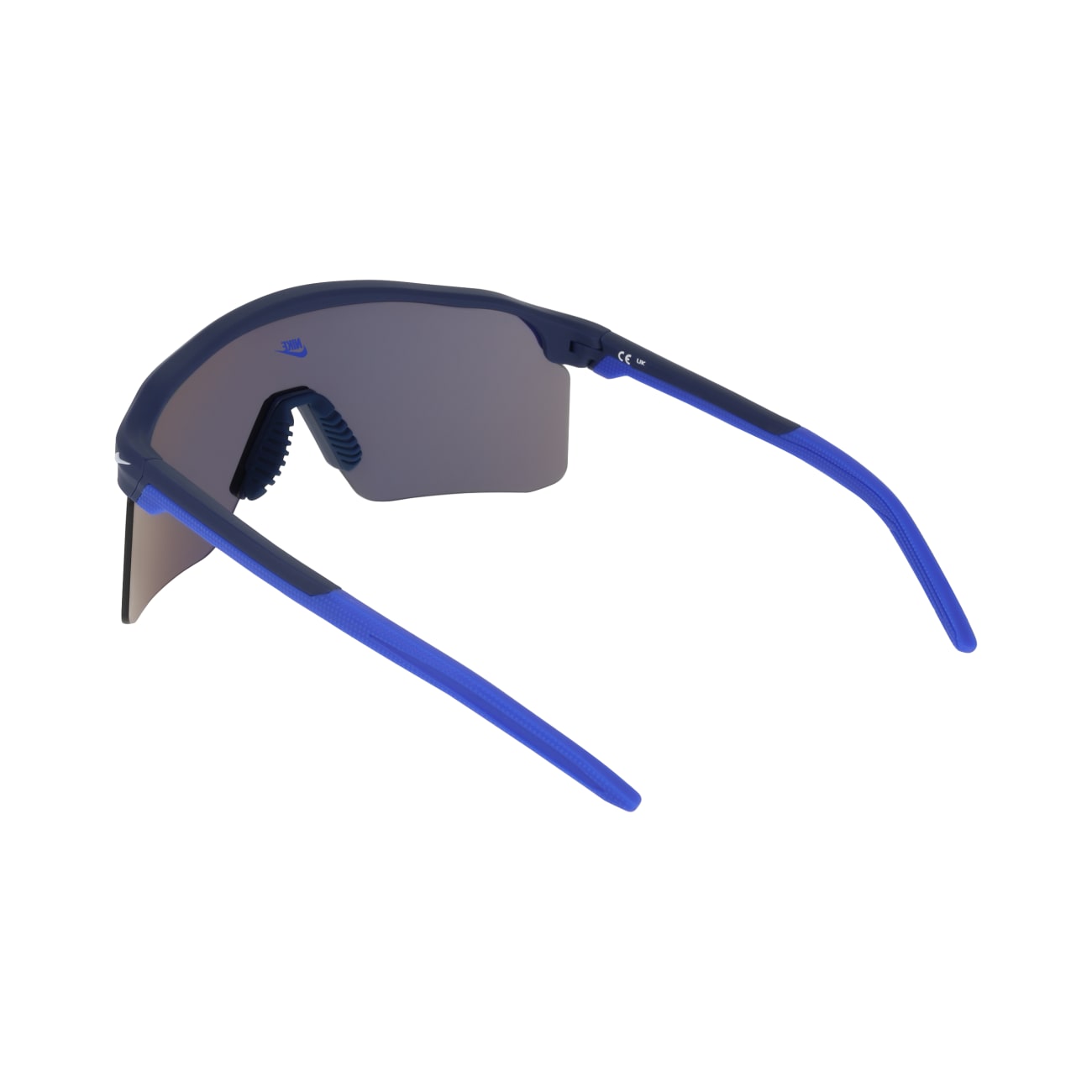 Nike EXPEDITION SHIELD IB6562X 492 61