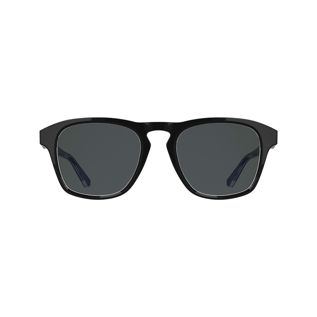 Nike PRIMA ARC IQ7187X 10 52 | Bassol Optic United States