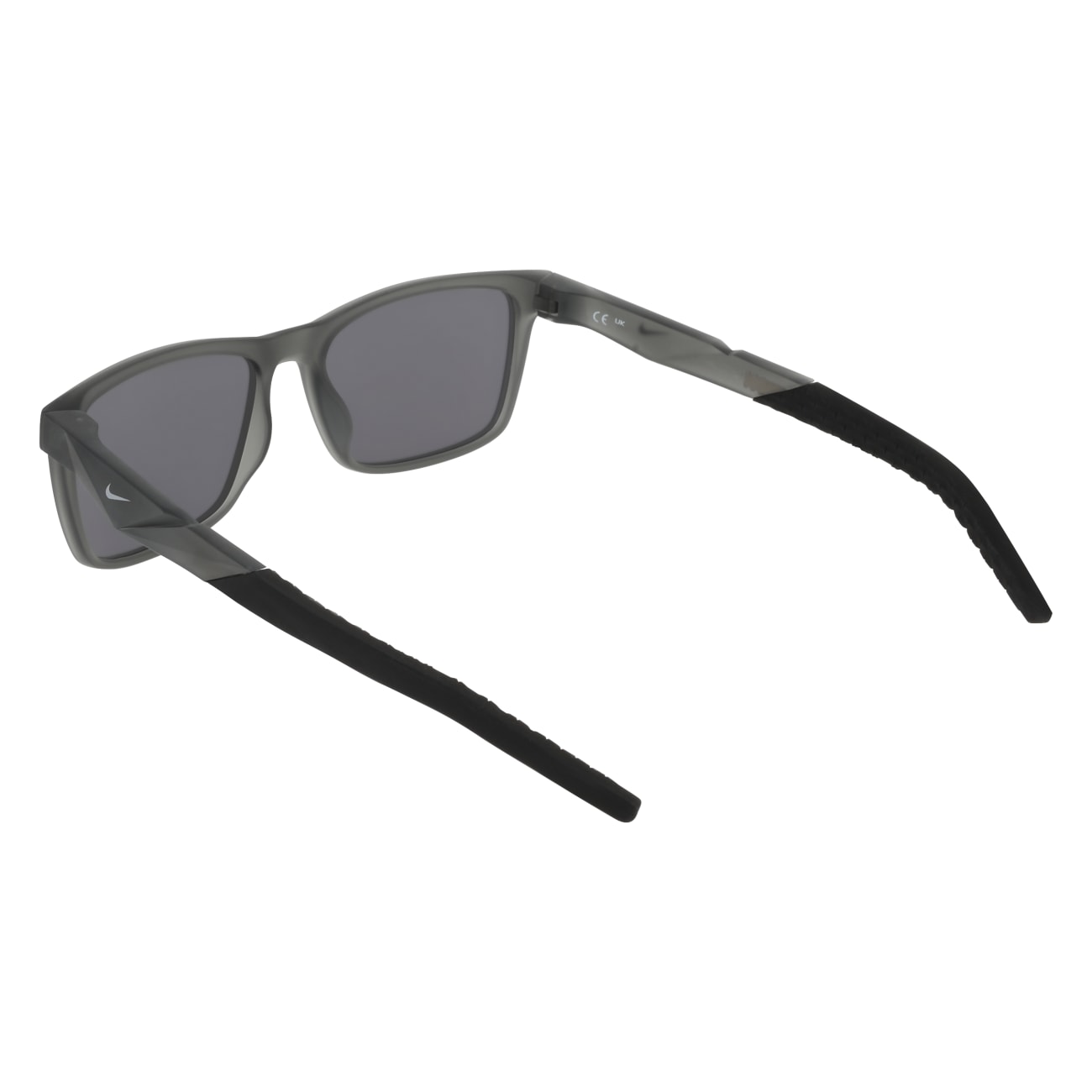 Nike RADEON 1 FV2402 60 55