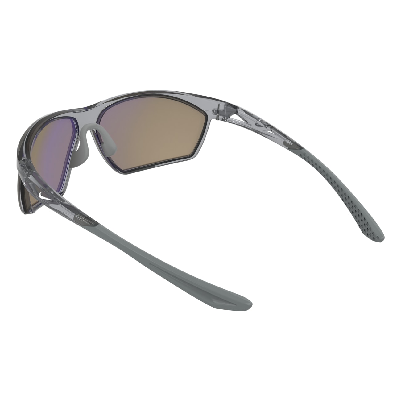 Nike WINDTRACK HEAT E IQ7271X 925 66