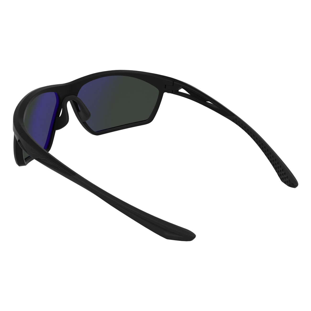 Nike WINDTRACK HEAT IQ7245X 11 66