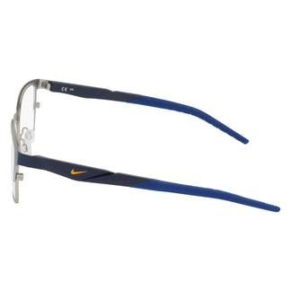 Nike 8185 410 56