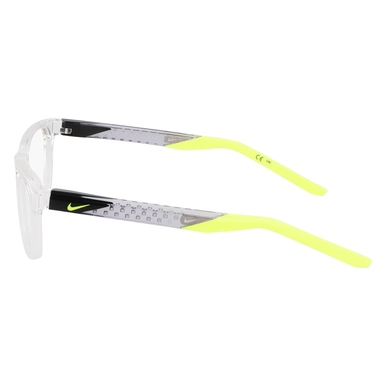 NIKE 5058 900 48