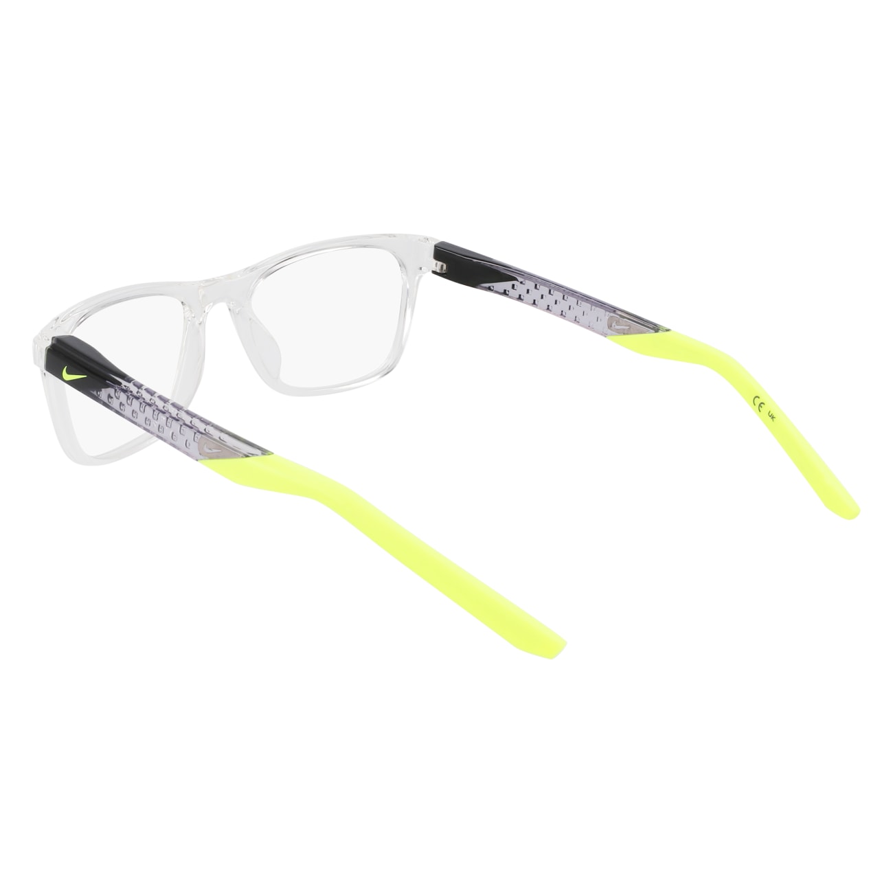 NIKE 5058 900 48