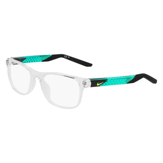 NIKE 5059 900 46