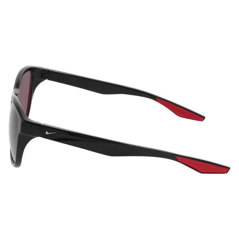 Nike EXPLORE FLOW IO0101X 10 55