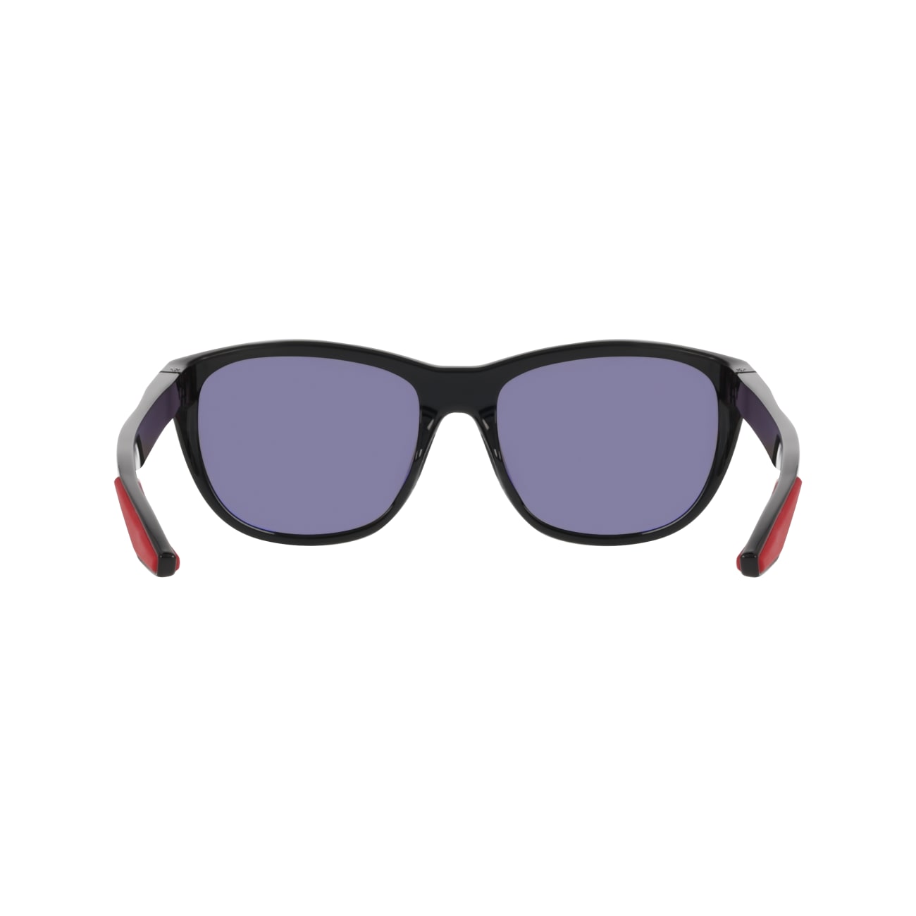 Nike EXPLORE FLOW IO0101X 10 55