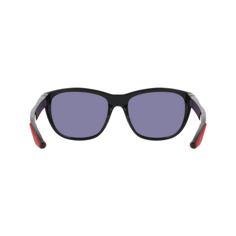 Nike EXPLORE FLOW IO0101X 10 55