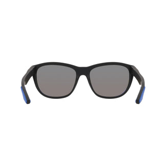 Nike EXPLORE FLOW IO0101X 11 55