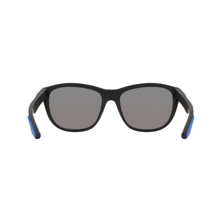 Nike EXPLORE FLOW IO0101X 11 55