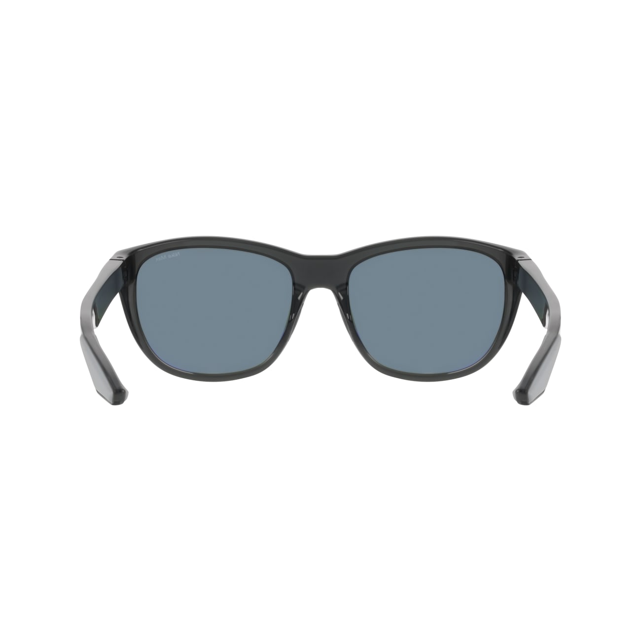 Nike EXPLORE FLOW IO0101X 12 55