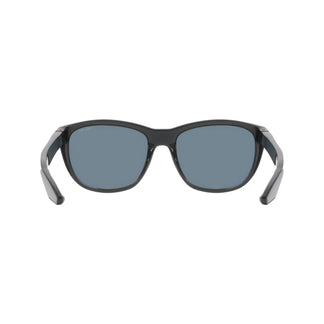 Nike EXPLORE FLOW IO0101X 12 55