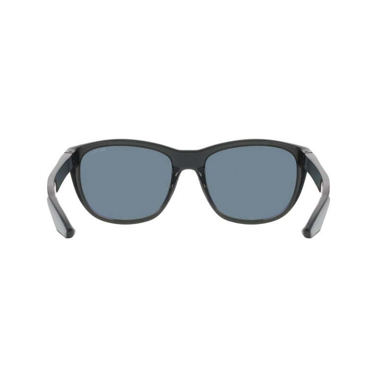 Nike EXPLORE FLOW IO0101X 12 55