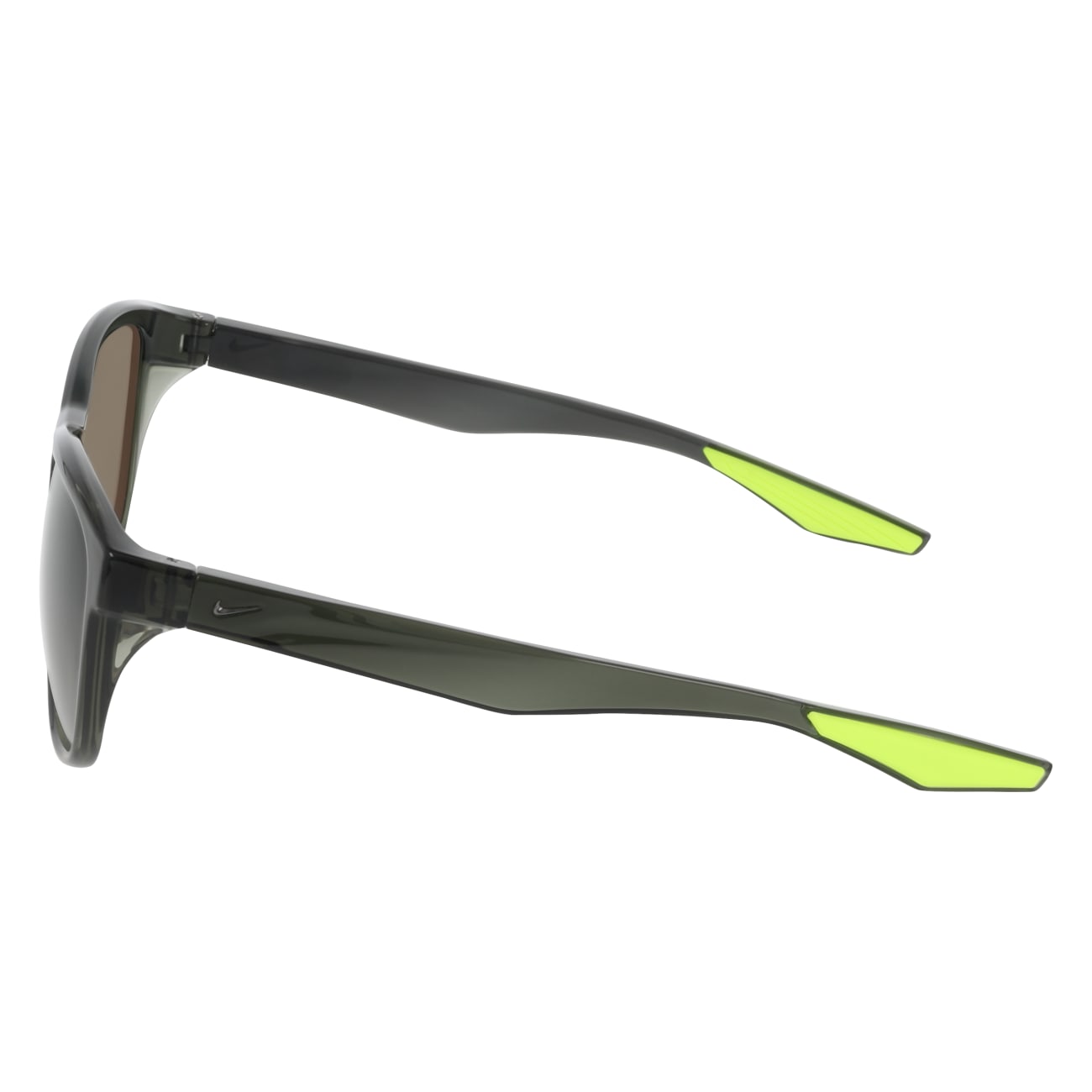 Nike EXPLORE FLOW IO0101X 355 55