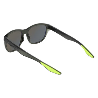 Nike EXPLORE FLOW IO0101X 355 55