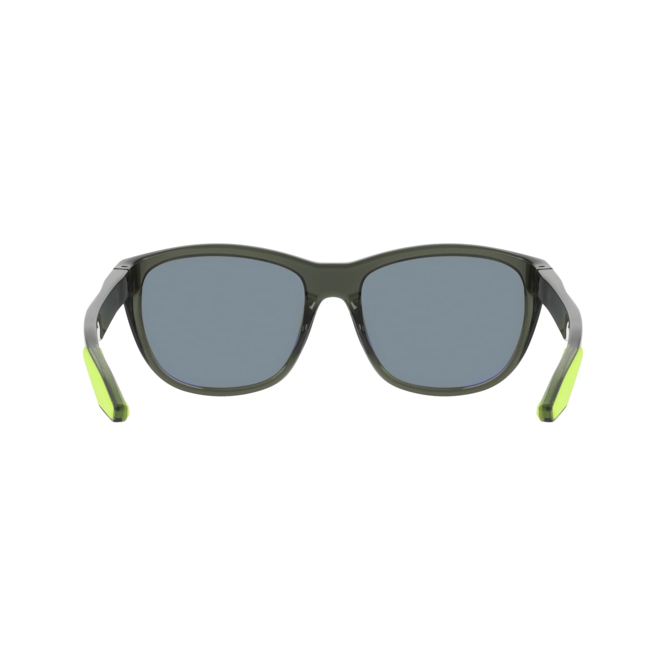 Nike EXPLORE FLOW IO0101X 355 55