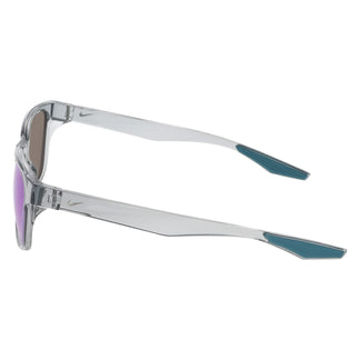 Nike EXPLORE SWAY IO0102X 12 53