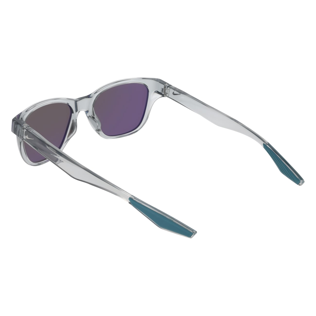 Nike EXPLORE SWAY IO0102X 12 53