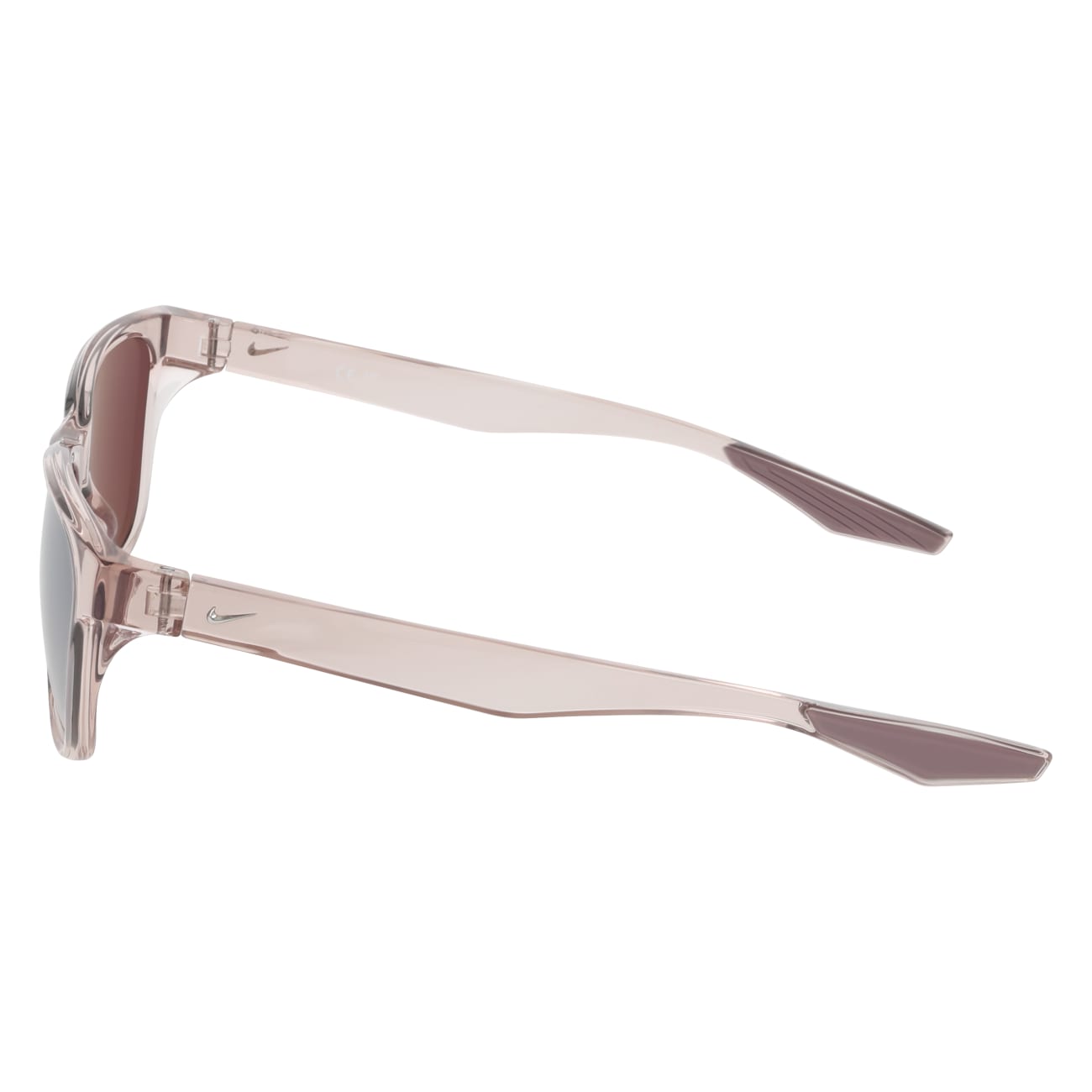 Nike EXPLORE SWAY IO0102X 19 53