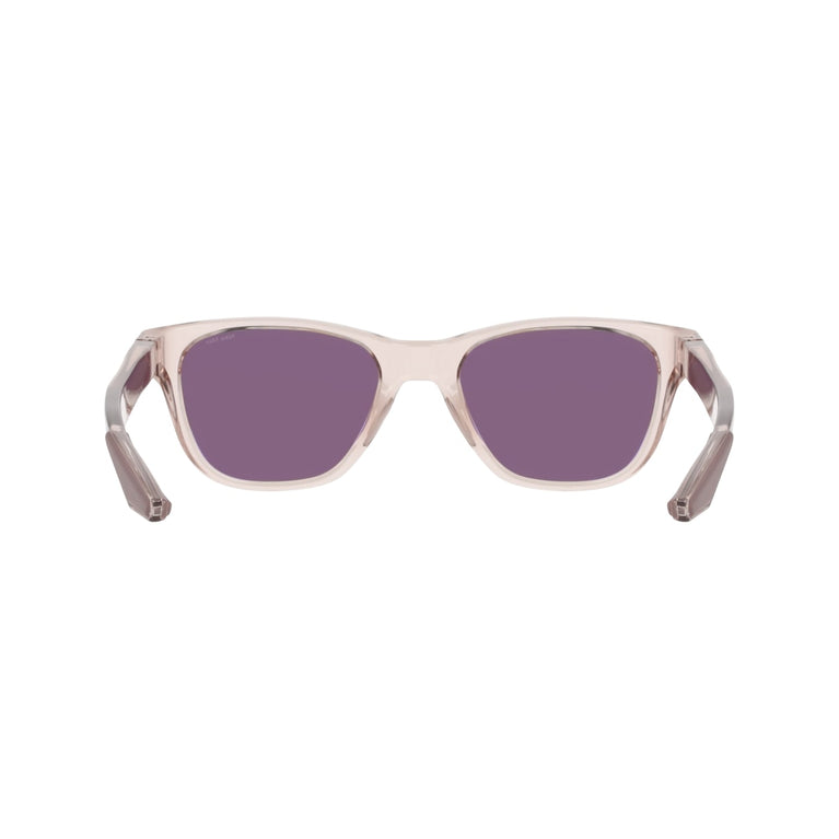 Nike EXPLORE SWAY IO0102X 19 53