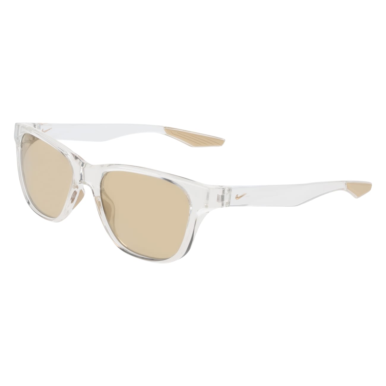 Nike EXPLORE SWAY IO0102X 975 53