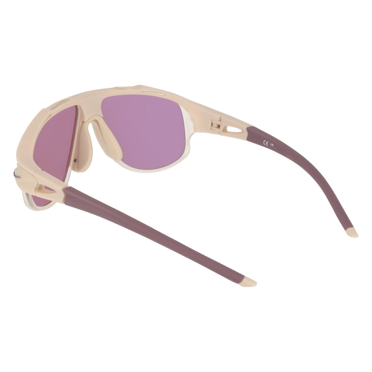 Nike FLYFREE INFINITY IO0099X 126 58