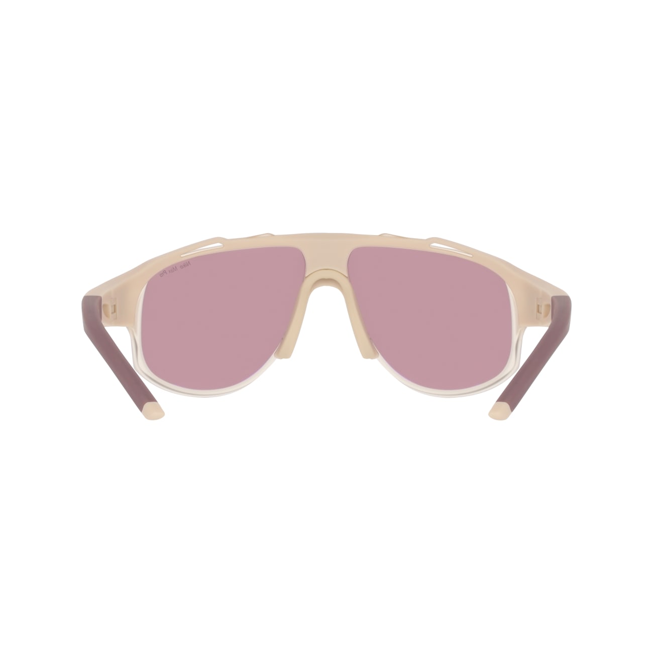 Nike FLYFREE INFINITY IO0099X 126 58