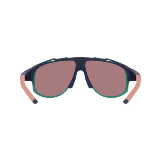 Nike FLYFREE INFINITY IO0099X 410 58