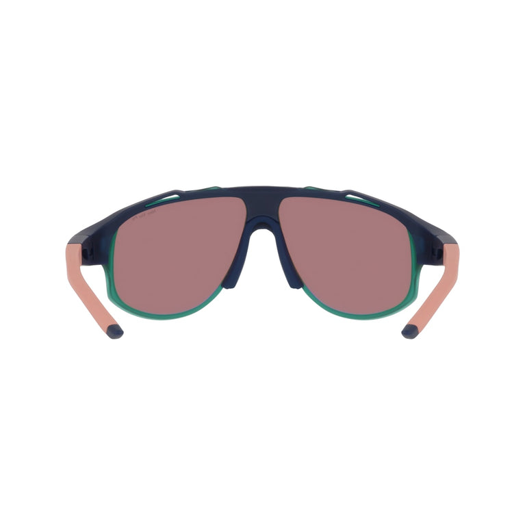 Nike FLYFREE INFINITY IO0099X 410 58